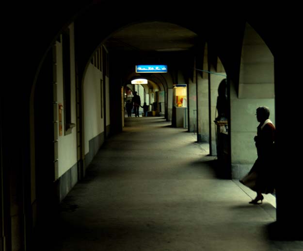 bern03
