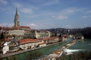 bern01