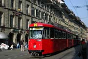 bern02