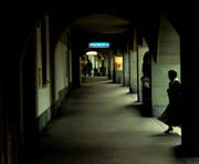 bern03
