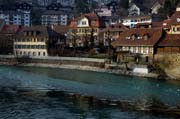 bern04