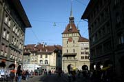 bern06