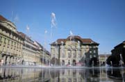 bern10