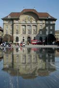 bern11